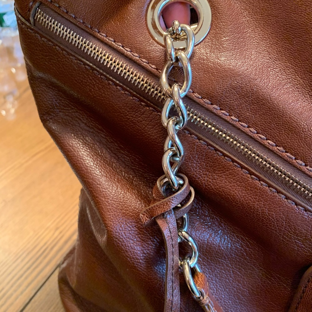 D&G Handbag - Picture 10 of 13